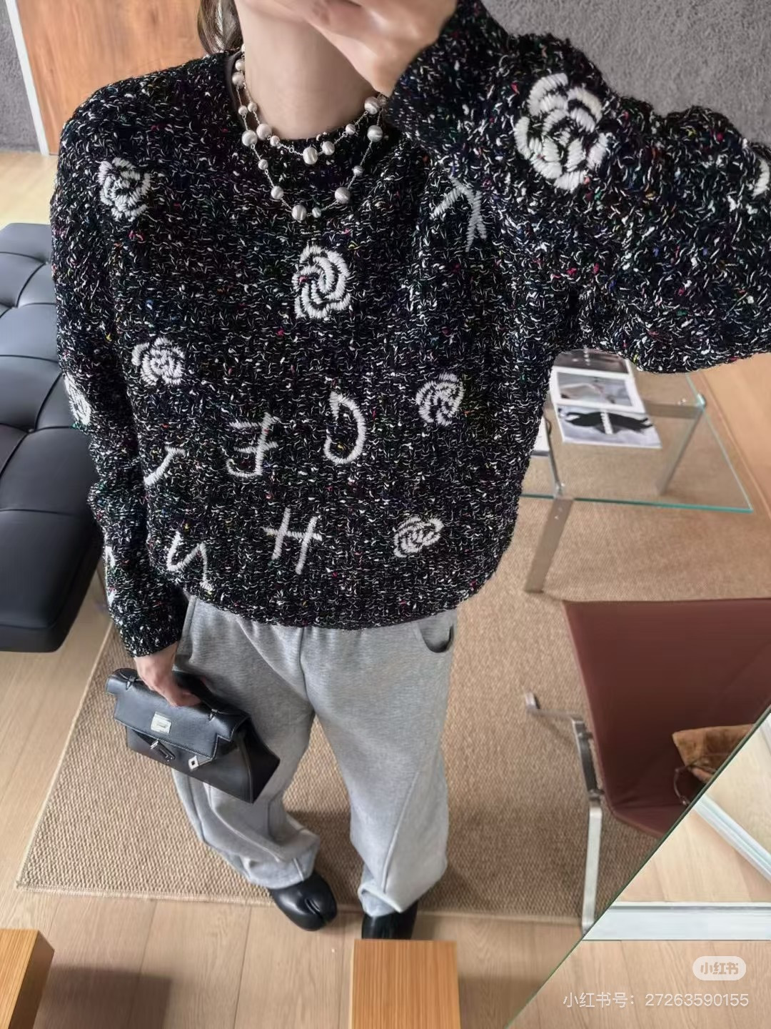 NO:728886,,,19860909,,,Women's clothing