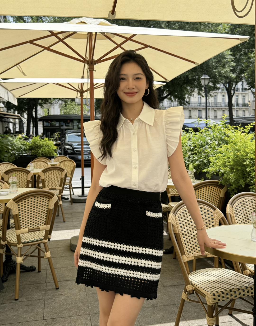 NO:737839,,,19860909,,,Women's clothing