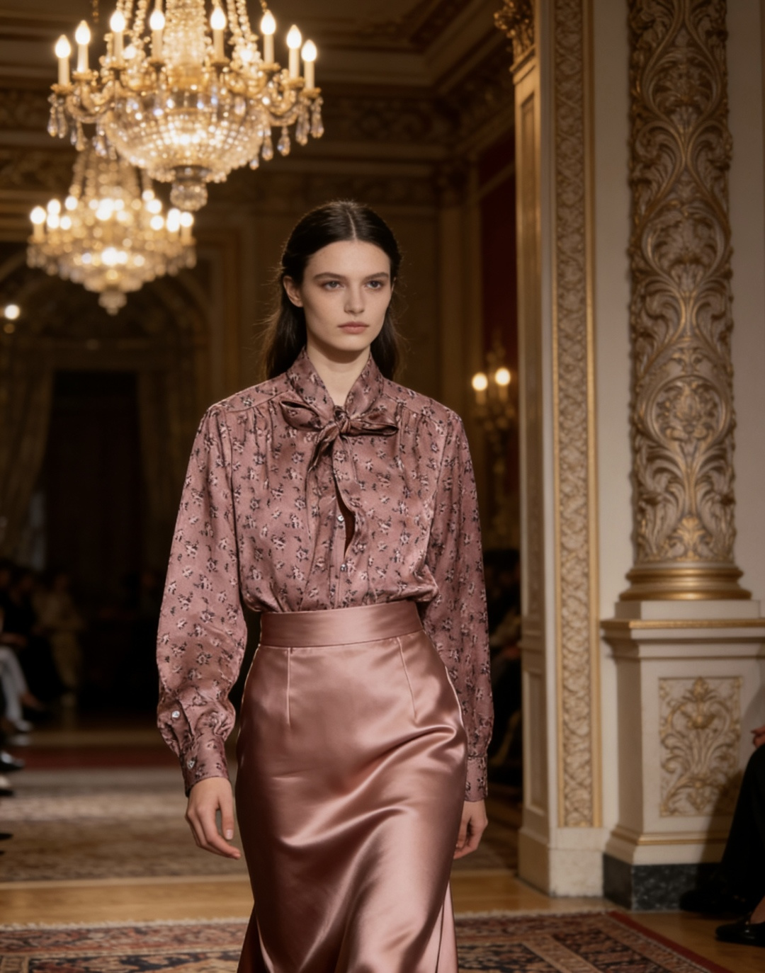 NO:738260,,,19860909,,,Women's clothing