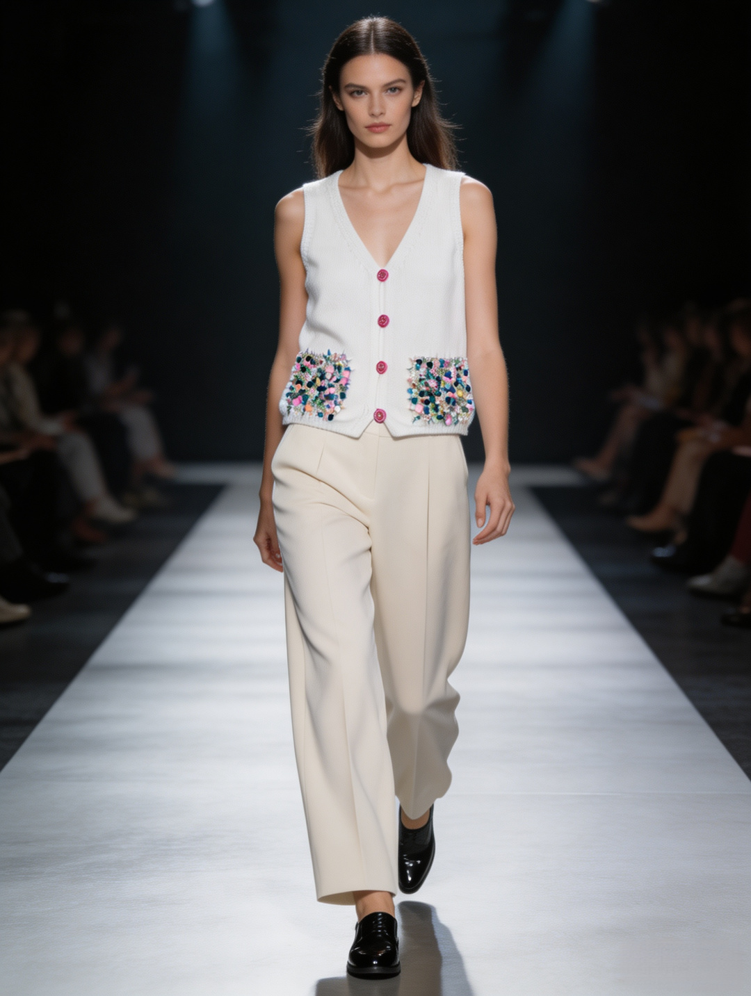 NO:739164,,,19860909,,,Women's clothing