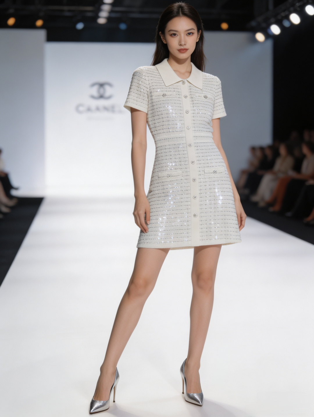 NO:739167,,,19860909,,,Women's clothing