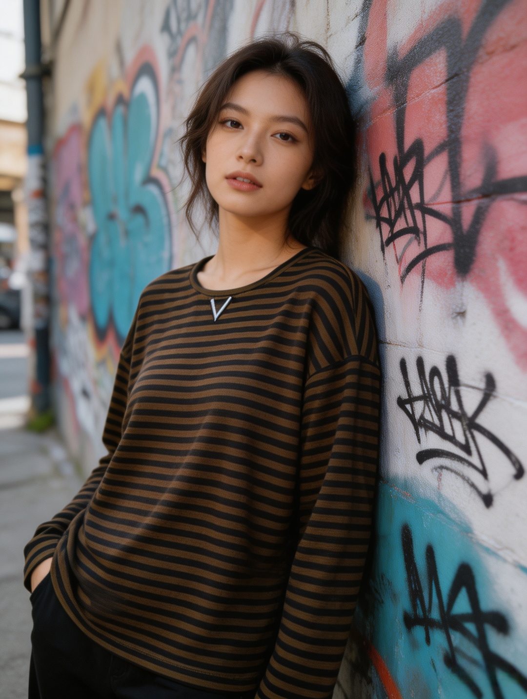 NO:748809,,,19860909,,,Women's clothing