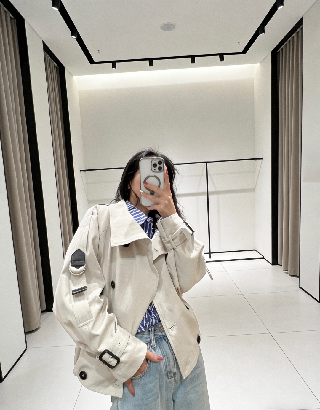 NO:752970,,,19860909,,,Women's clothing