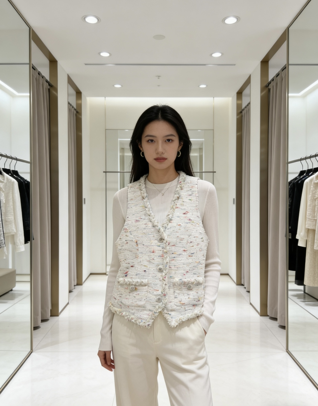 NO:753910,,,19860909,,,Women's clothing