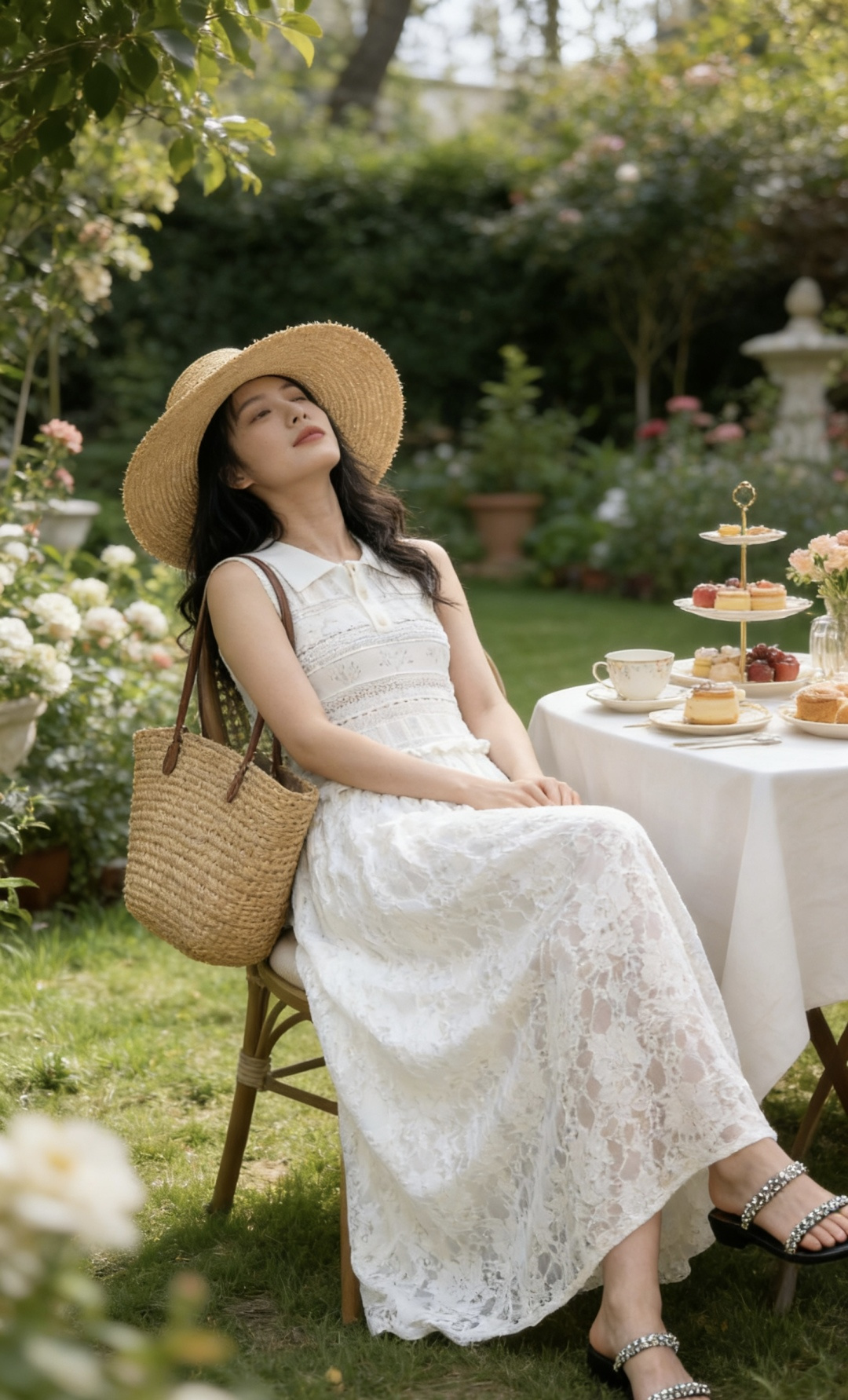 NO:759613,,,19860909,,,Women's clothing