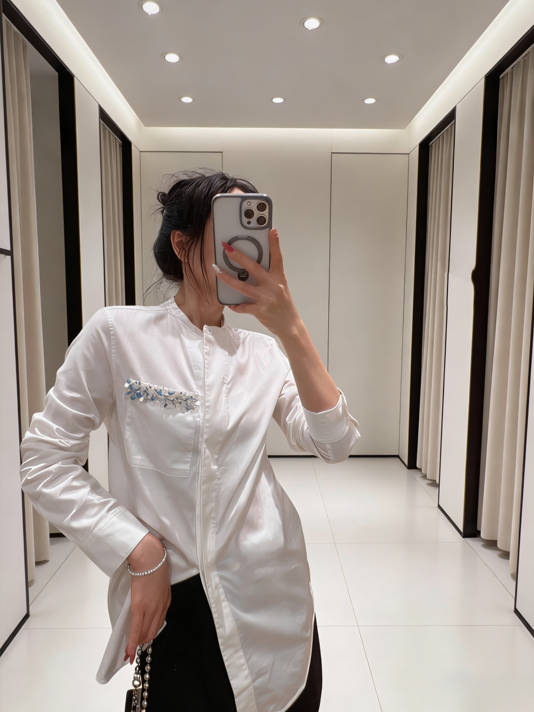 NO:795409,,,19860909,,,Women's clothing