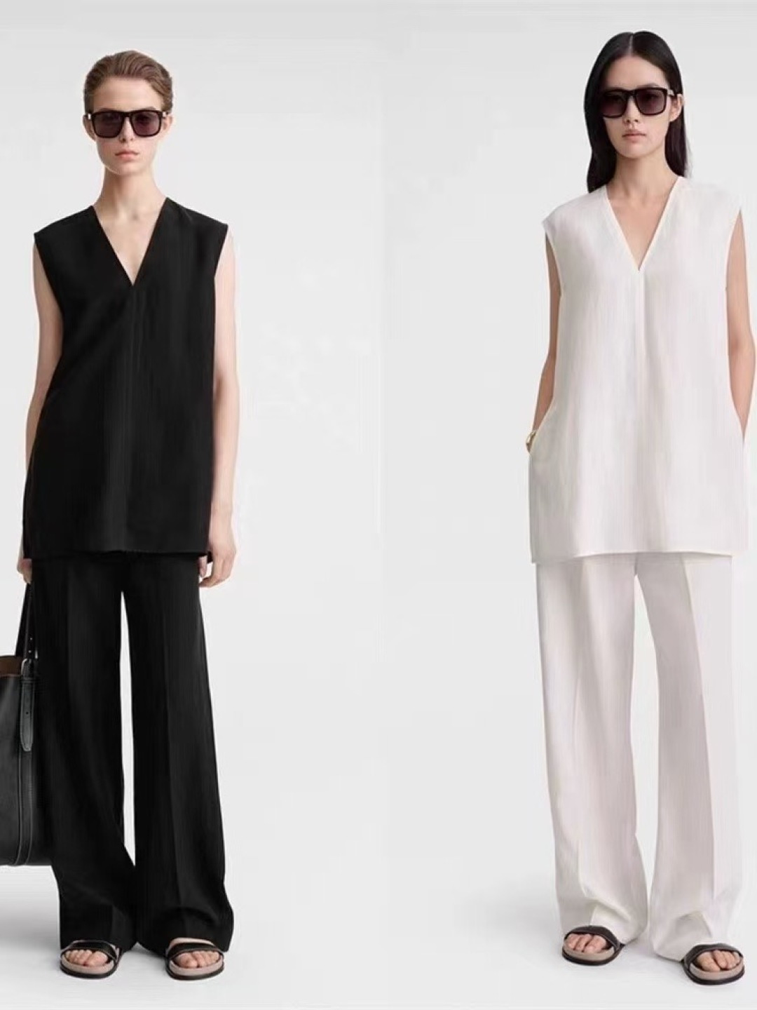 NO:910640,,,19860909,,,Women's clothing