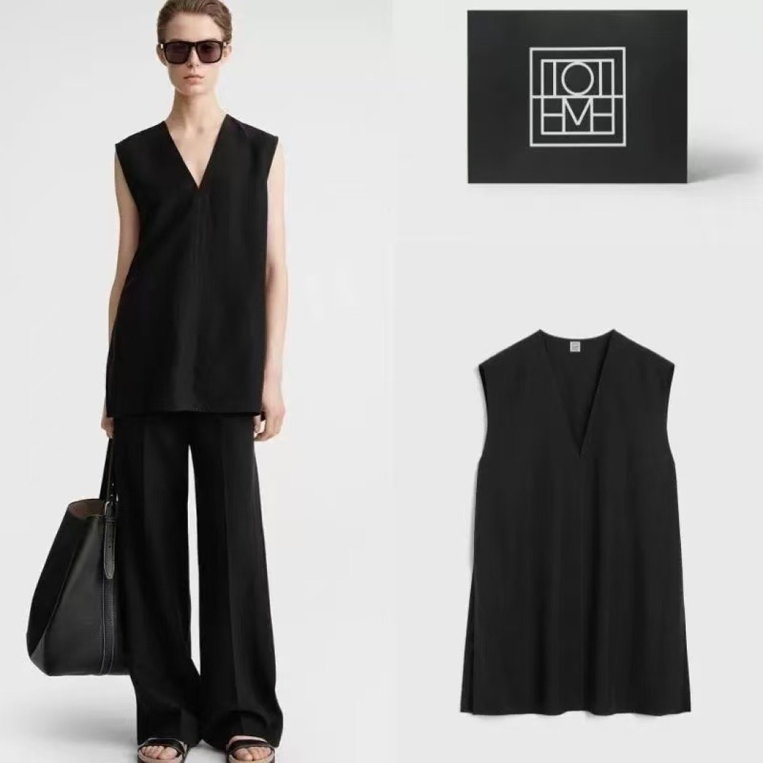 NO:910627,,,19860909,,,Women's clothing