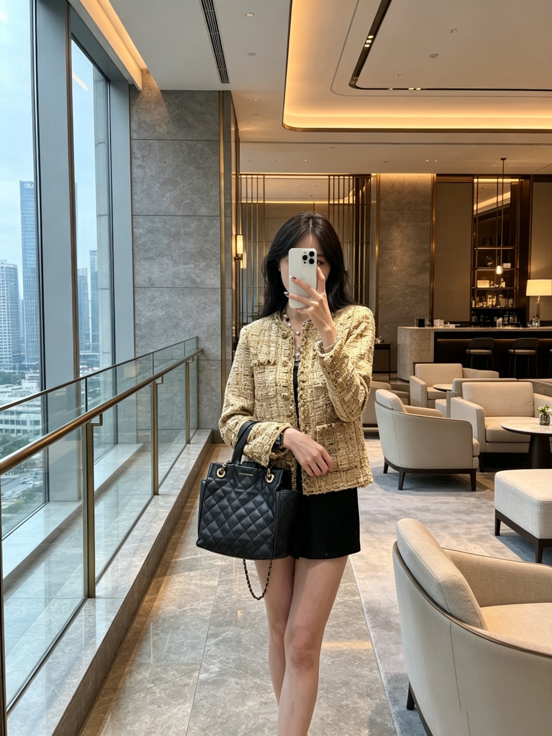 NO:934421,,,19860909,,,Women's clothing