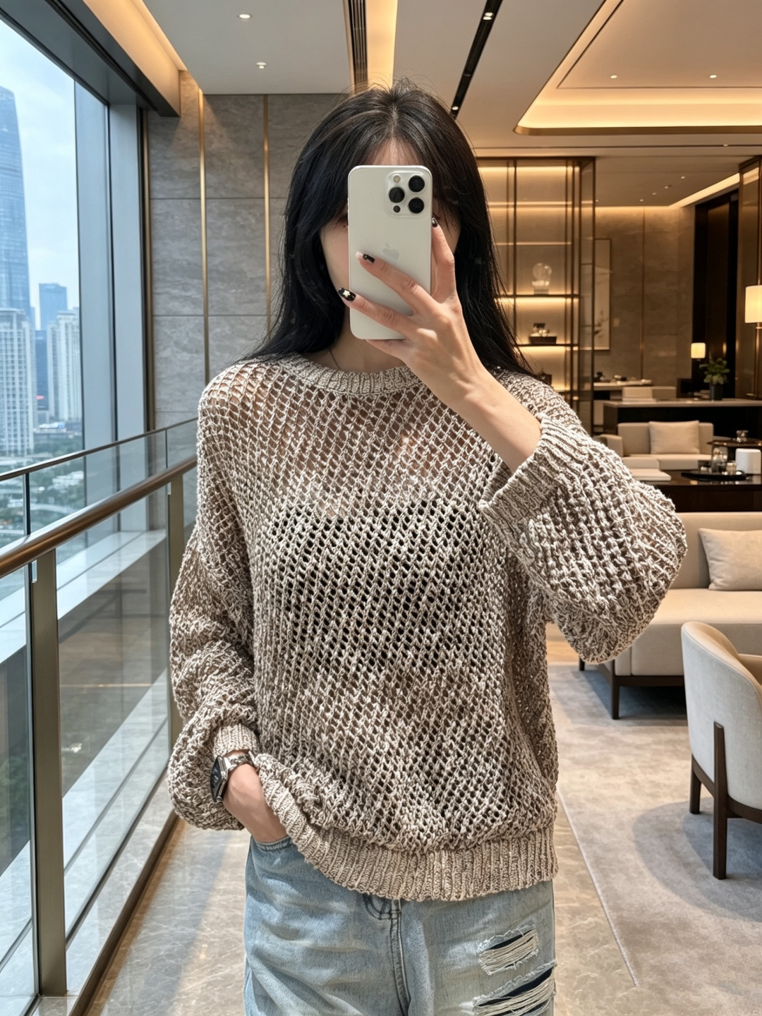 NO:934432,,,19860909,,,Women's clothing