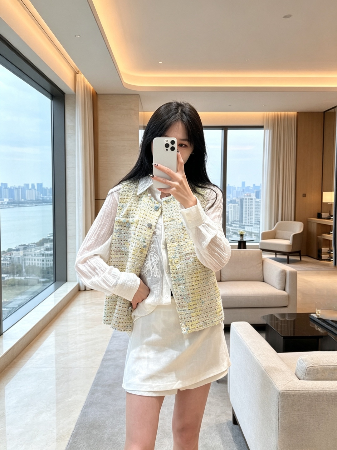 NO:949507,,,19860909,,,Women's clothing