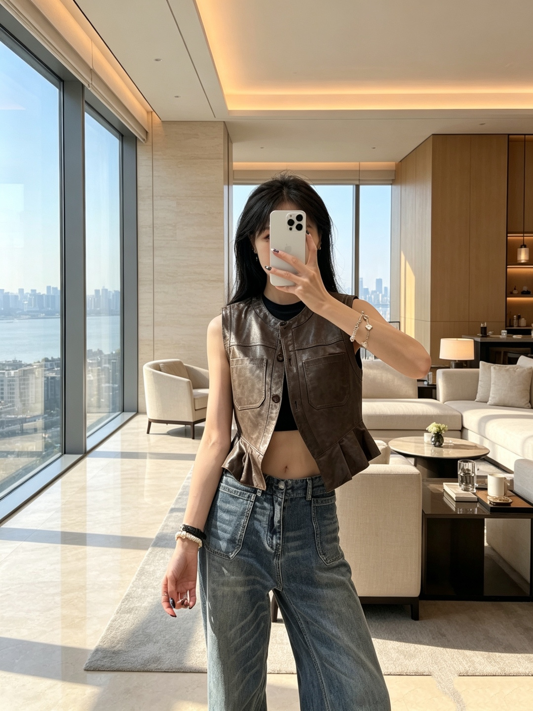 NO:951002,,,19860909,,,Women's clothing