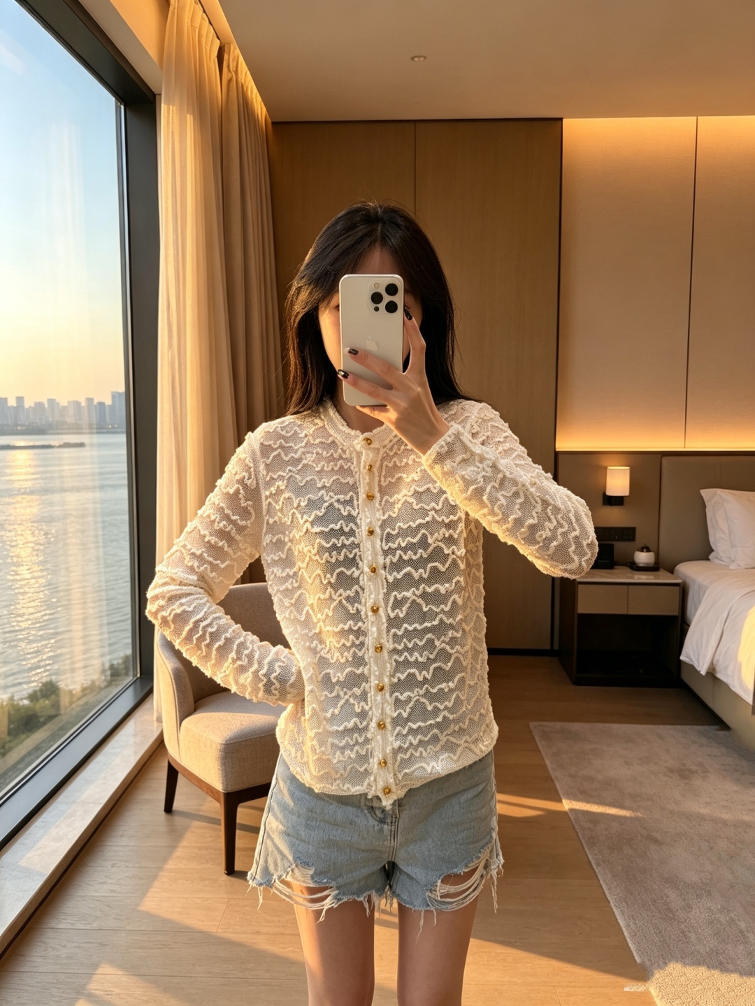 NO:954020,,,19860909,,,Women's clothing