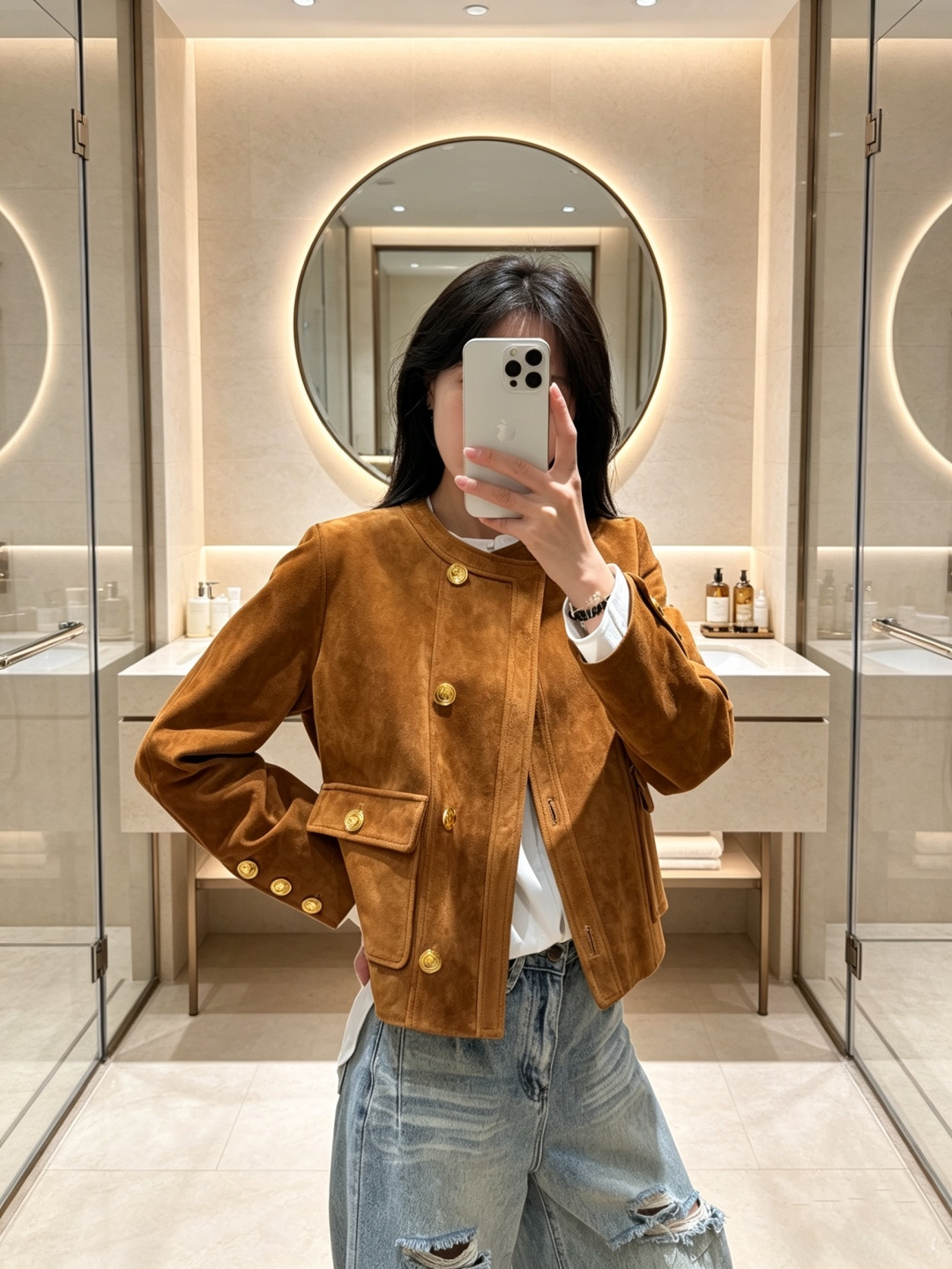 NO:955064,,,19860909,,,Women's clothing