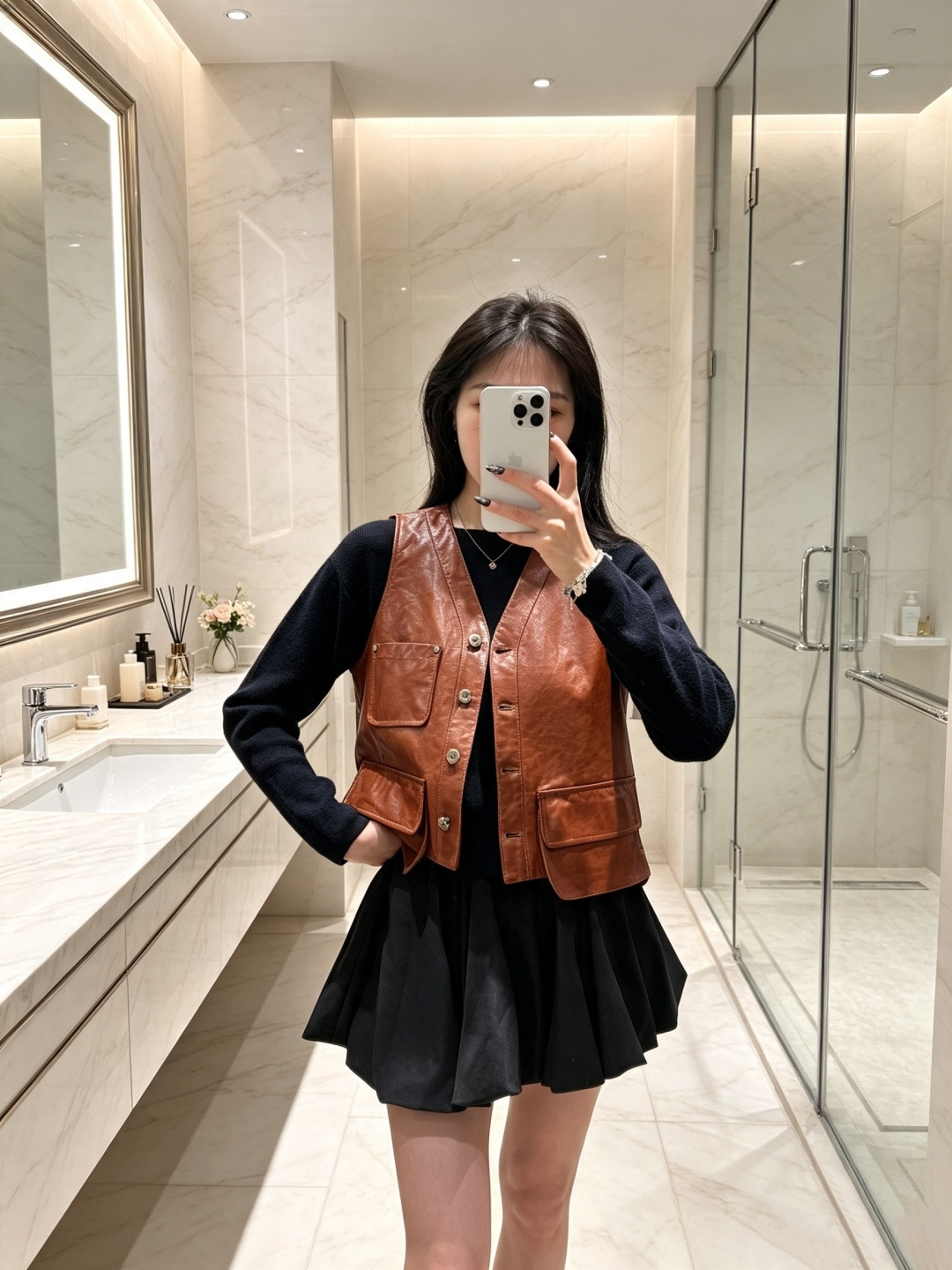 NO:955917,,,19860909,,,Women's clothing