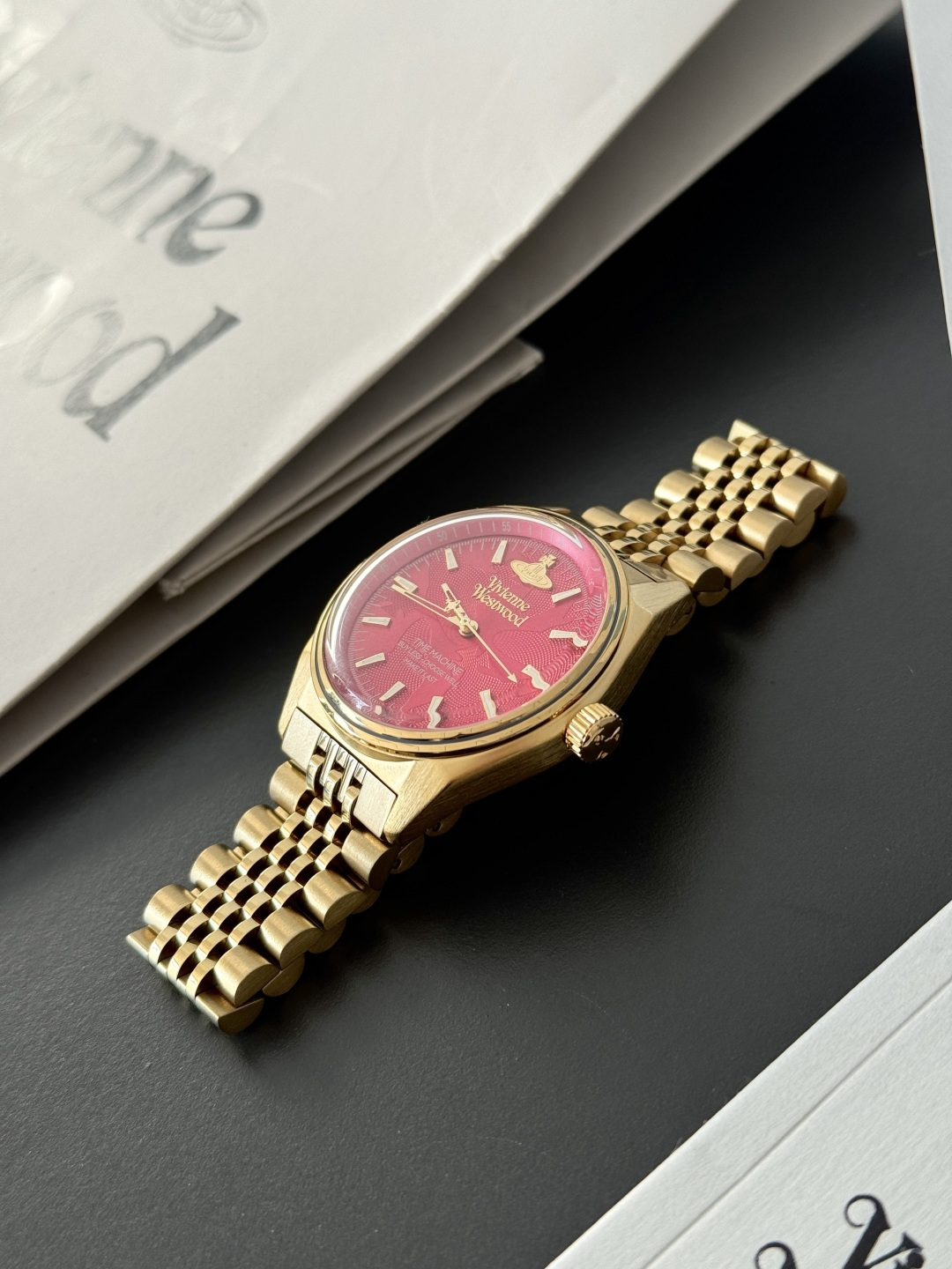 盟可睐 Moncler 高定典藏经典高奢皮具手袋托特包斜挎包女包 #B9876098 5