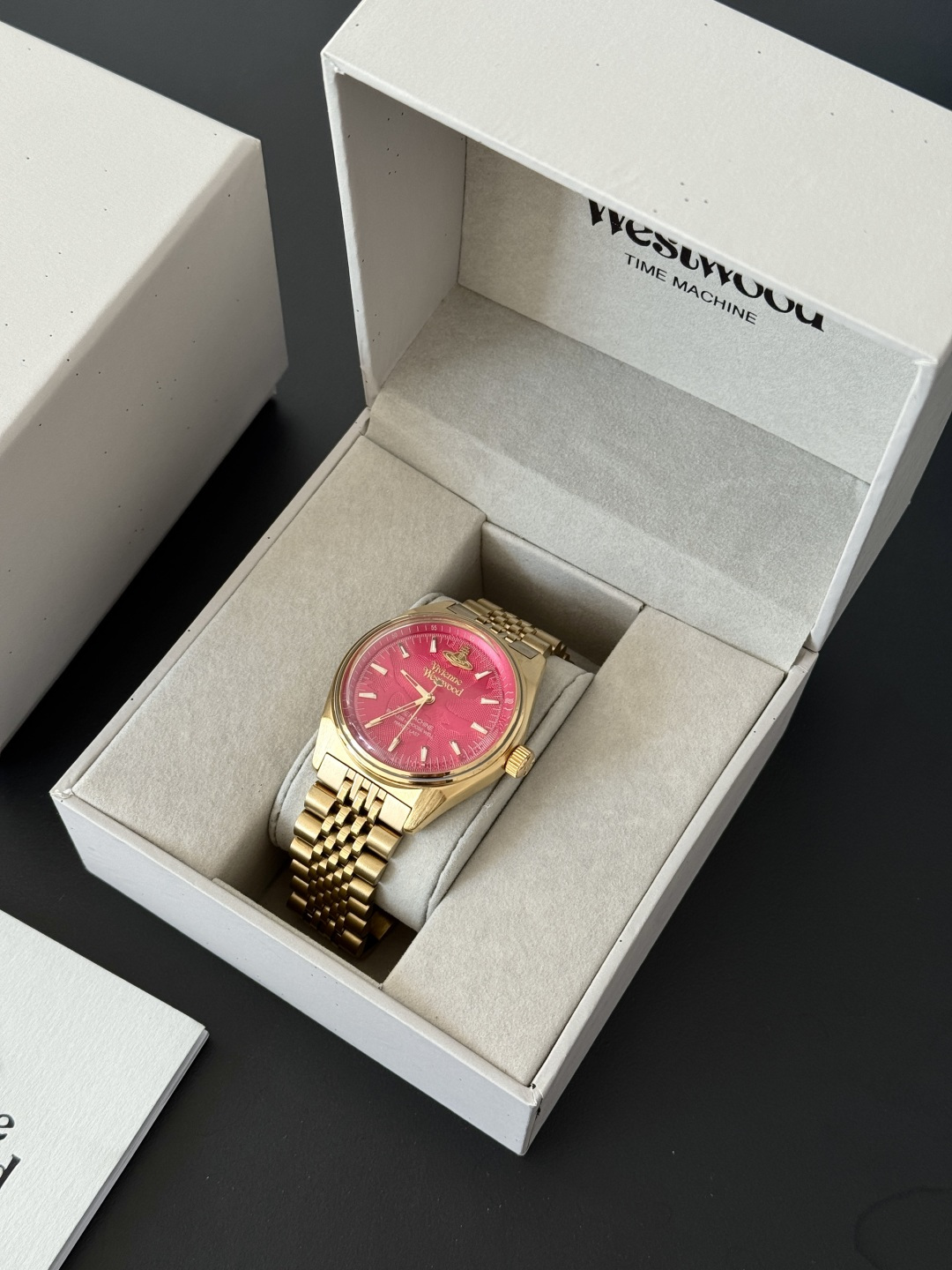 盟可睐 Moncler 高定典藏经典高奢皮具手袋托特包斜挎包女包 #B9876098 2