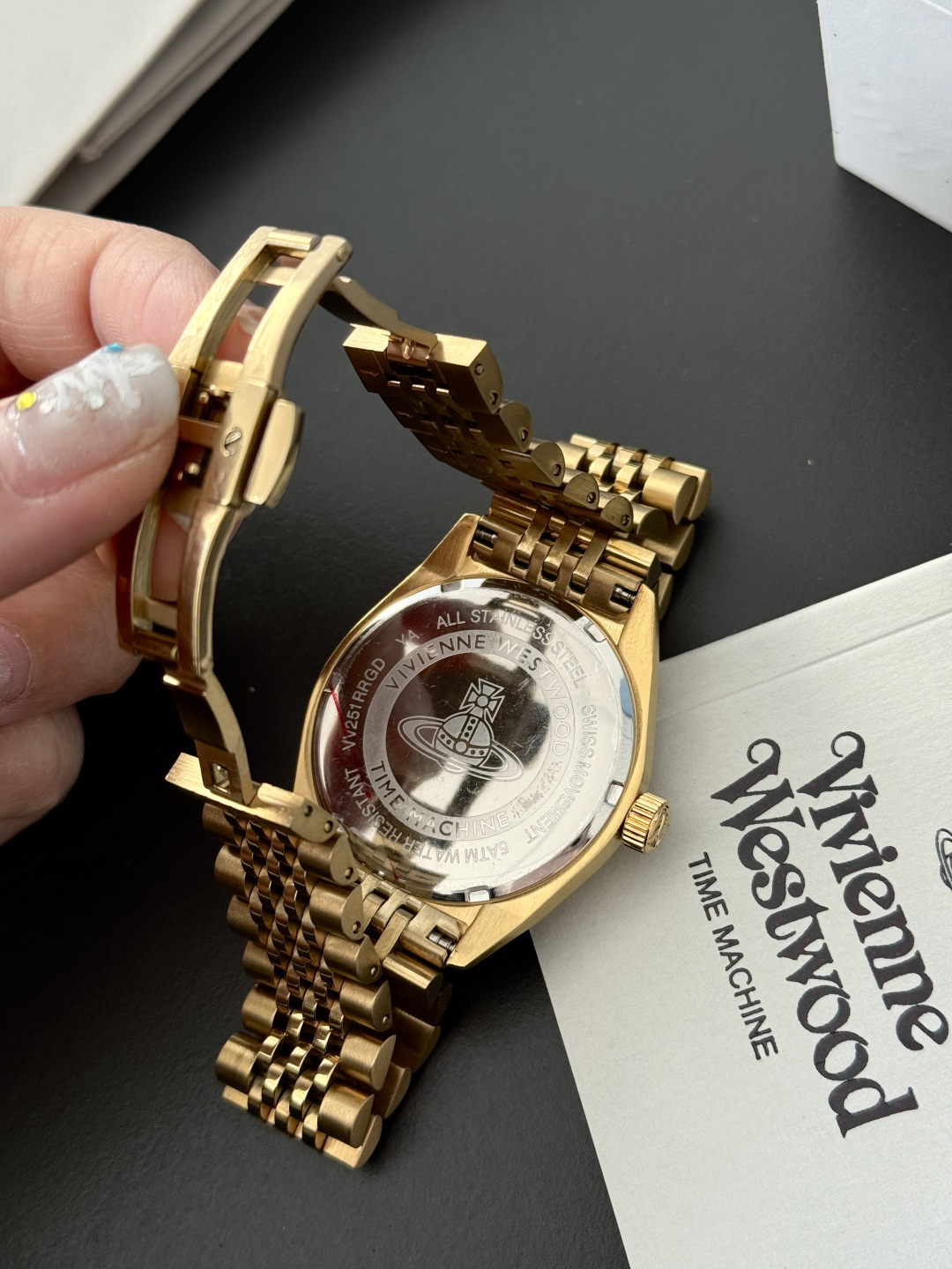 盟可睐 Moncler 高定典藏经典高奢皮具手袋托特包斜挎包女包 #B9876098 9
