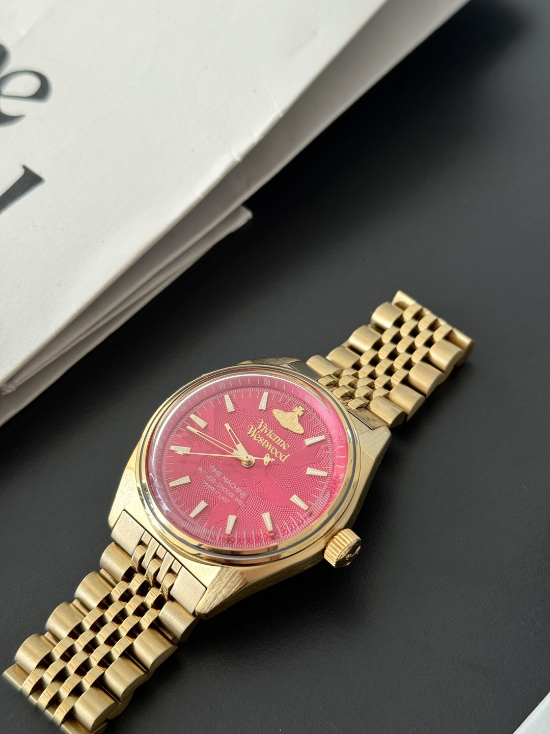 盟可睐 Moncler 高定典藏经典高奢皮具手袋托特包斜挎包女包 #B9876098 4