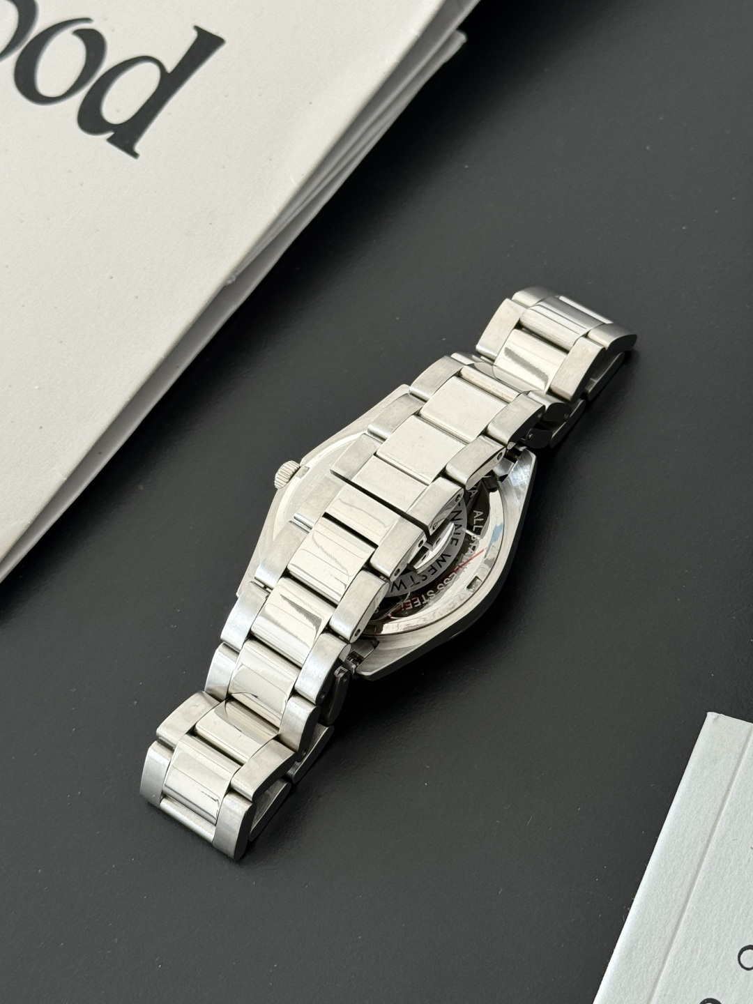 雅克穆斯 Jacquemus 高定典藏经典高奢皮具手袋托特包斜挎包女包 #E4AD57B0 6