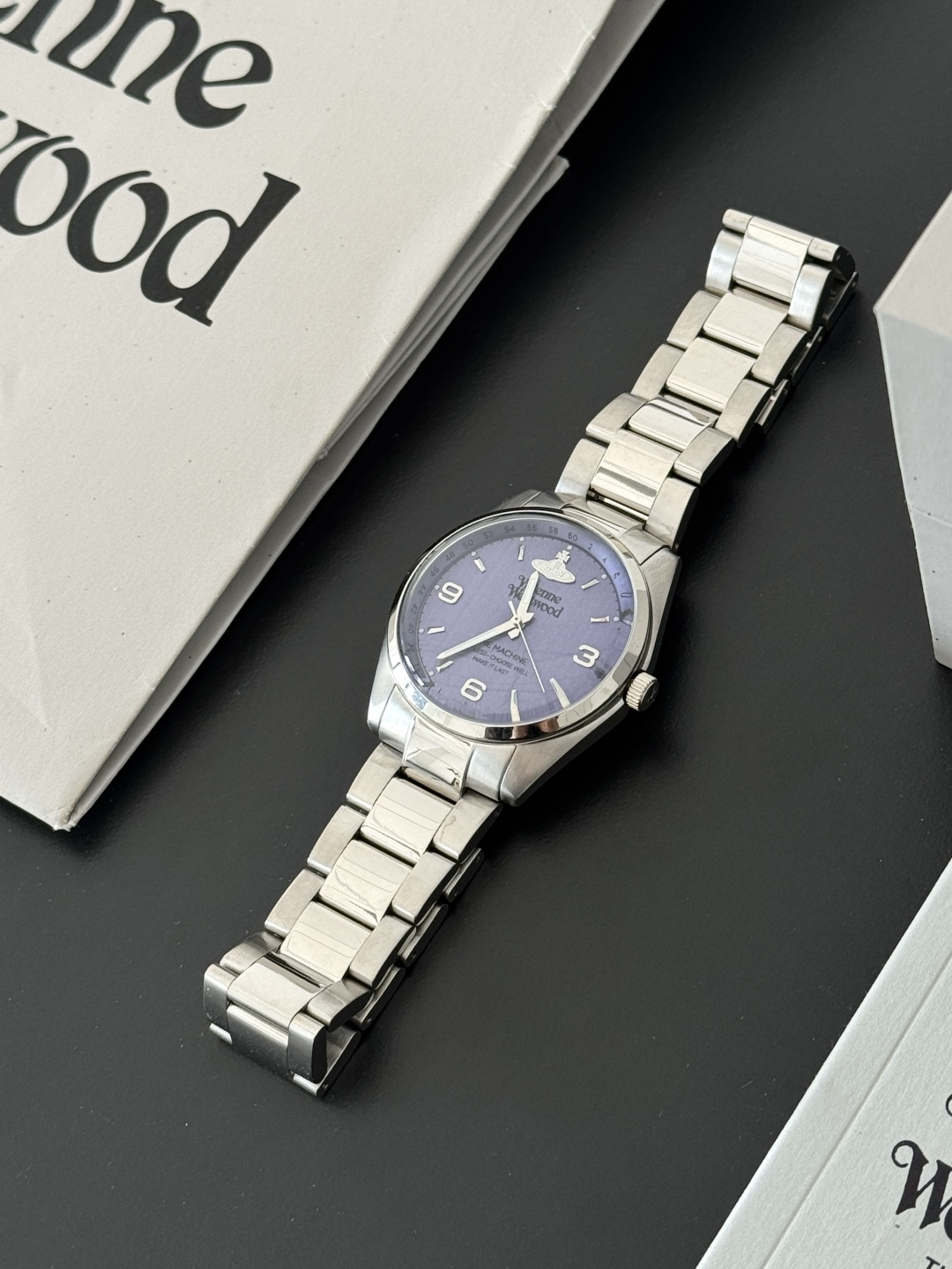 雅克穆斯 Jacquemus 高定典藏经典高奢皮具手袋托特包斜挎包女包 #E4AD57B0 3