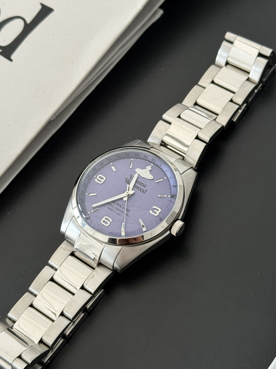 雅克穆斯 Jacquemus 高定典藏经典高奢皮具手袋托特包斜挎包女包 #E4AD57B0 4