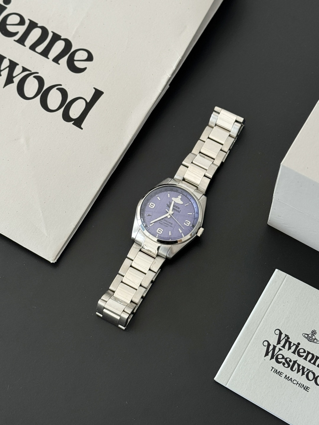 雅克穆斯 Jacquemus 高定典藏经典高奢皮具手袋托特包斜挎包女包 #E4AD57B0 2
