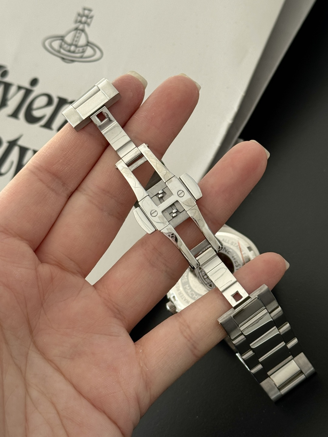 雅克穆斯 Jacquemus 高定典藏经典高奢皮具手袋托特包斜挎包女包 #E4AD57B0 7