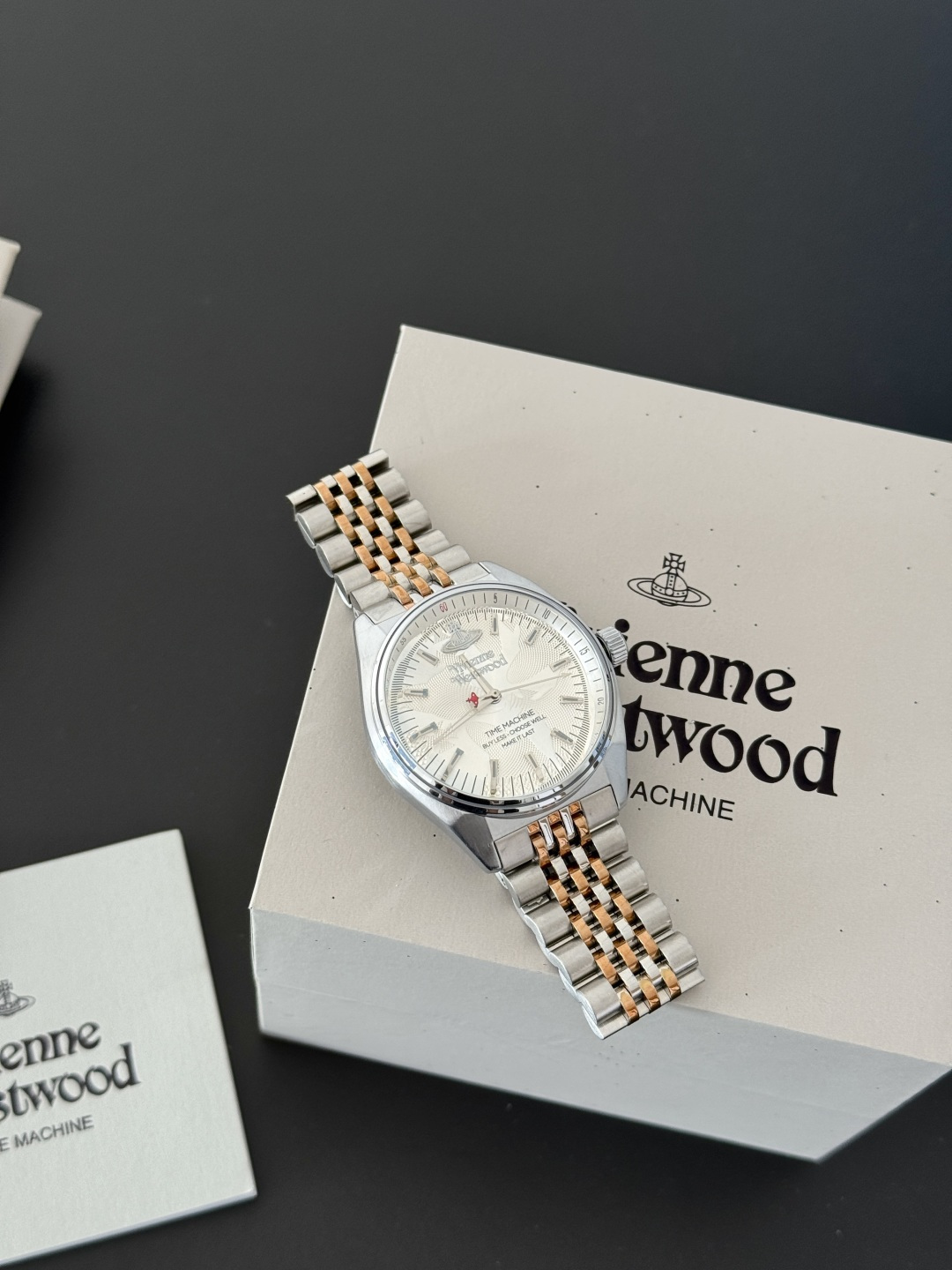 爱马仕 Hermès 高定典藏经典高奢皮具手袋托特包斜挎包女包 #150676EA 8