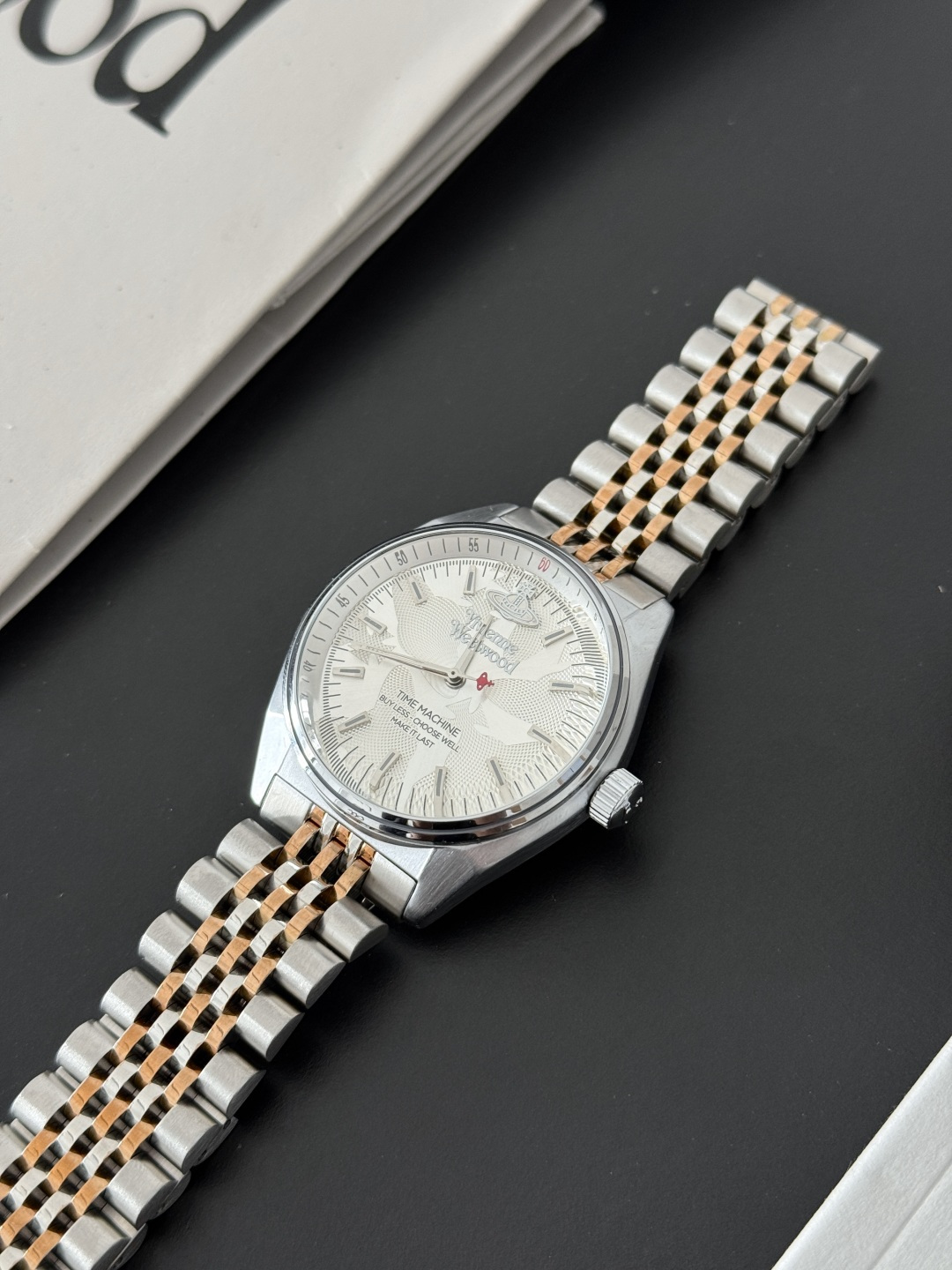 爱马仕 Hermès 高定典藏经典高奢皮具手袋托特包斜挎包女包 #150676EA 4