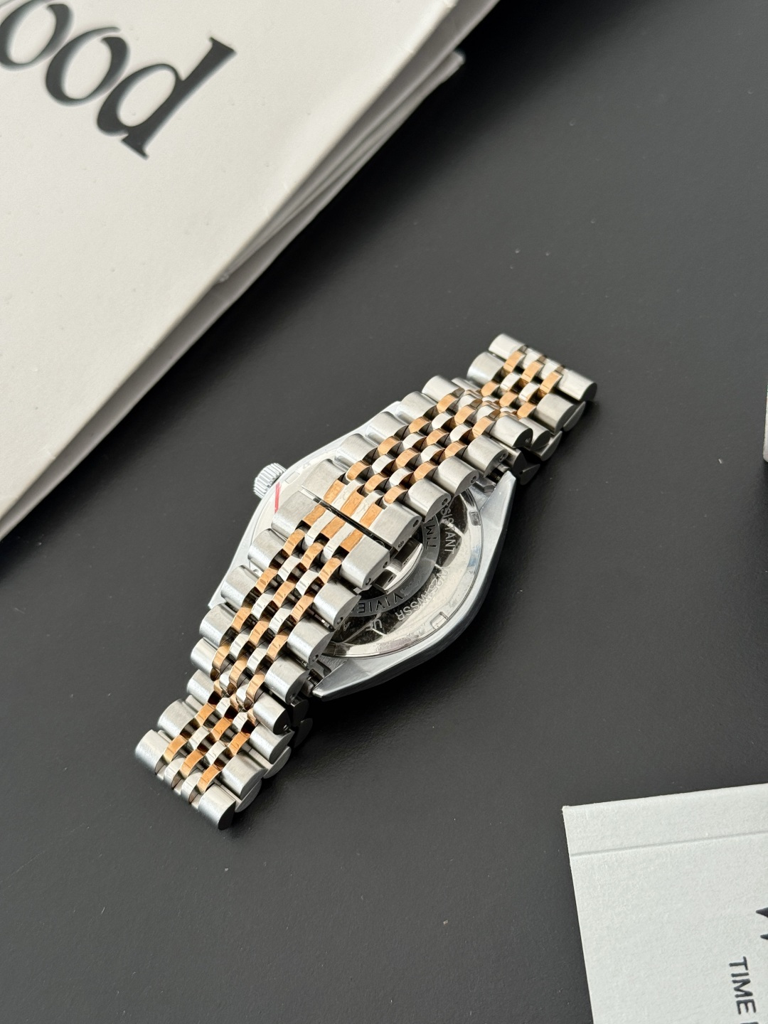 爱马仕 Hermès 高定典藏经典高奢皮具手袋托特包斜挎包女包 #150676EA 6