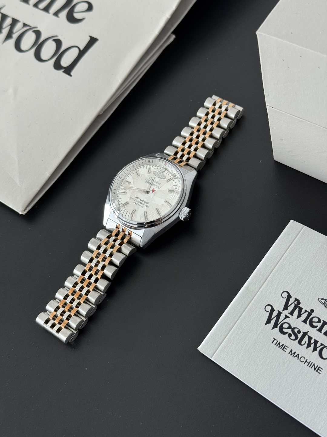 爱马仕 Hermès 高定典藏经典高奢皮具手袋托特包斜挎包女包 #150676EA 3