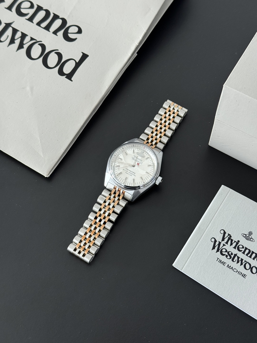 爱马仕 Hermès 高定典藏经典高奢皮具手袋托特包斜挎包女包 #150676EA 2