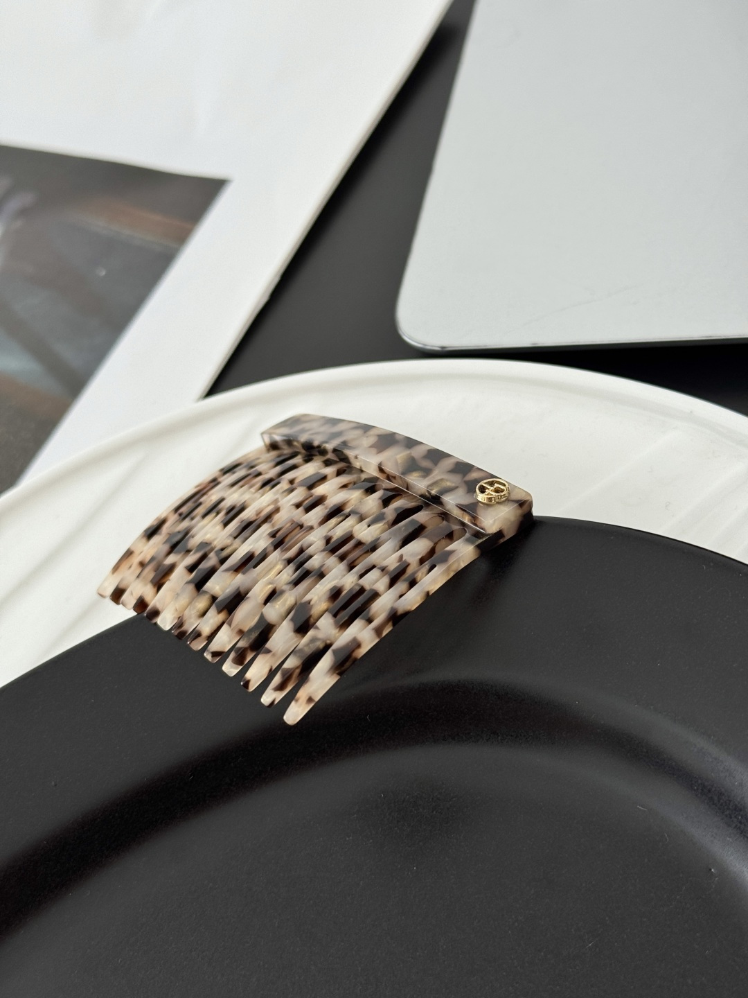 Loewe Haute Couture Haute Couture Designer Jacket Coat Clothes Clothing 7