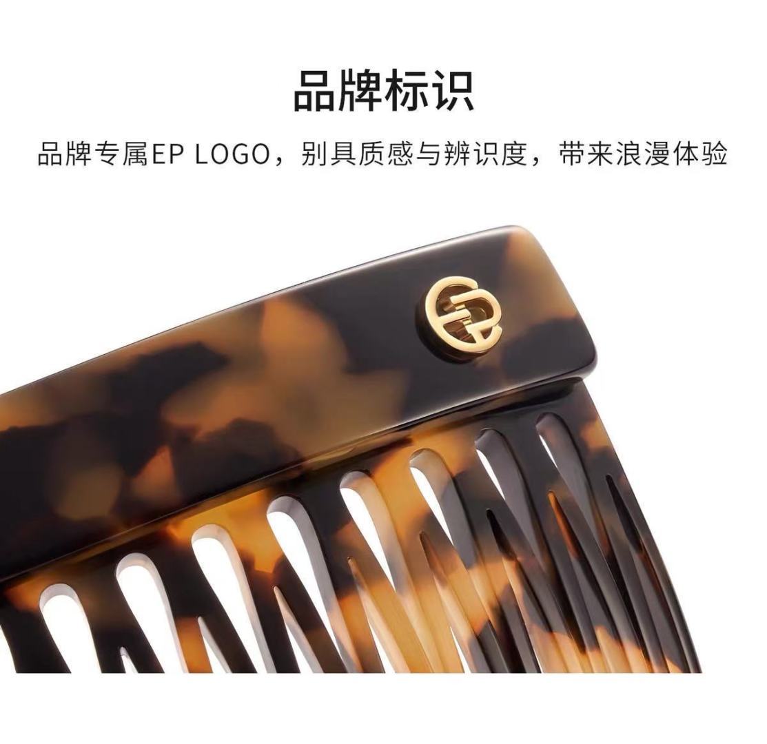 瓦莱斯特拉 Valextra 高定典藏高级成衣风衣外套及大衣服装 #6719FE43 9