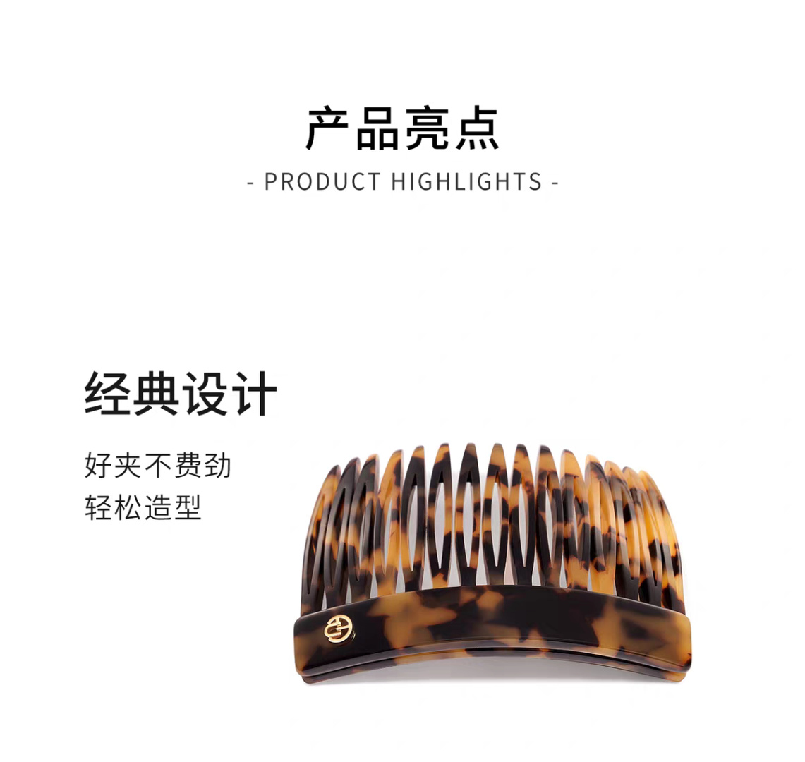 瓦莱斯特拉 Valextra 高定典藏高级成衣风衣外套及大衣服装 #6719FE43 4