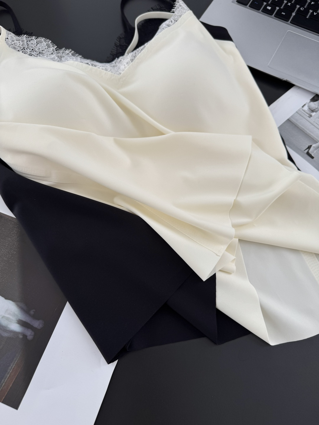 Loro Piana Haute Couture Designer Jacket Coat Ready-to-Wear Ref 7