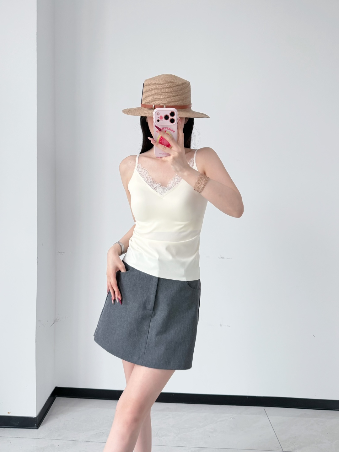 Berluti Haute Couture Haute Couture Ready-to-Wear Clothing Dress Jacket 6