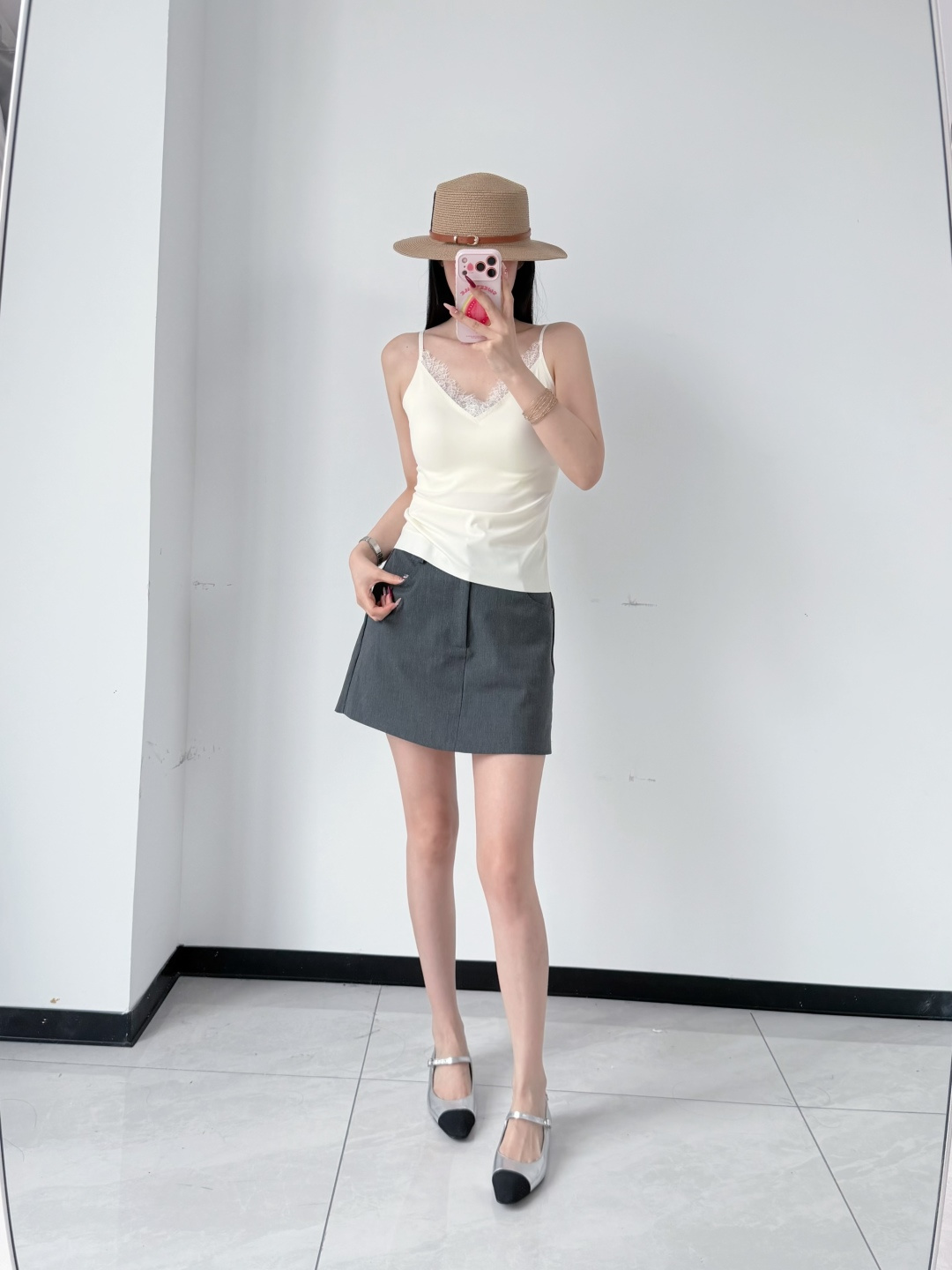 Berluti Haute Couture Haute Couture Ready-to-Wear Clothing Dress Jacket 7
