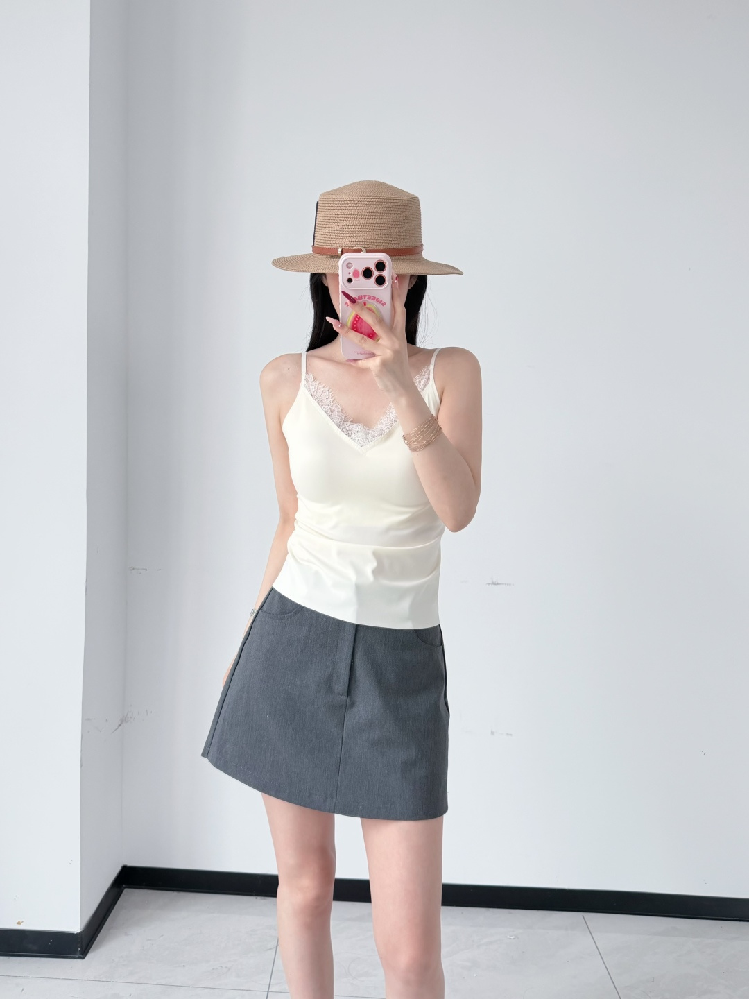 Berluti Haute Couture Haute Couture Ready-to-Wear Clothing Dress Jacket 4