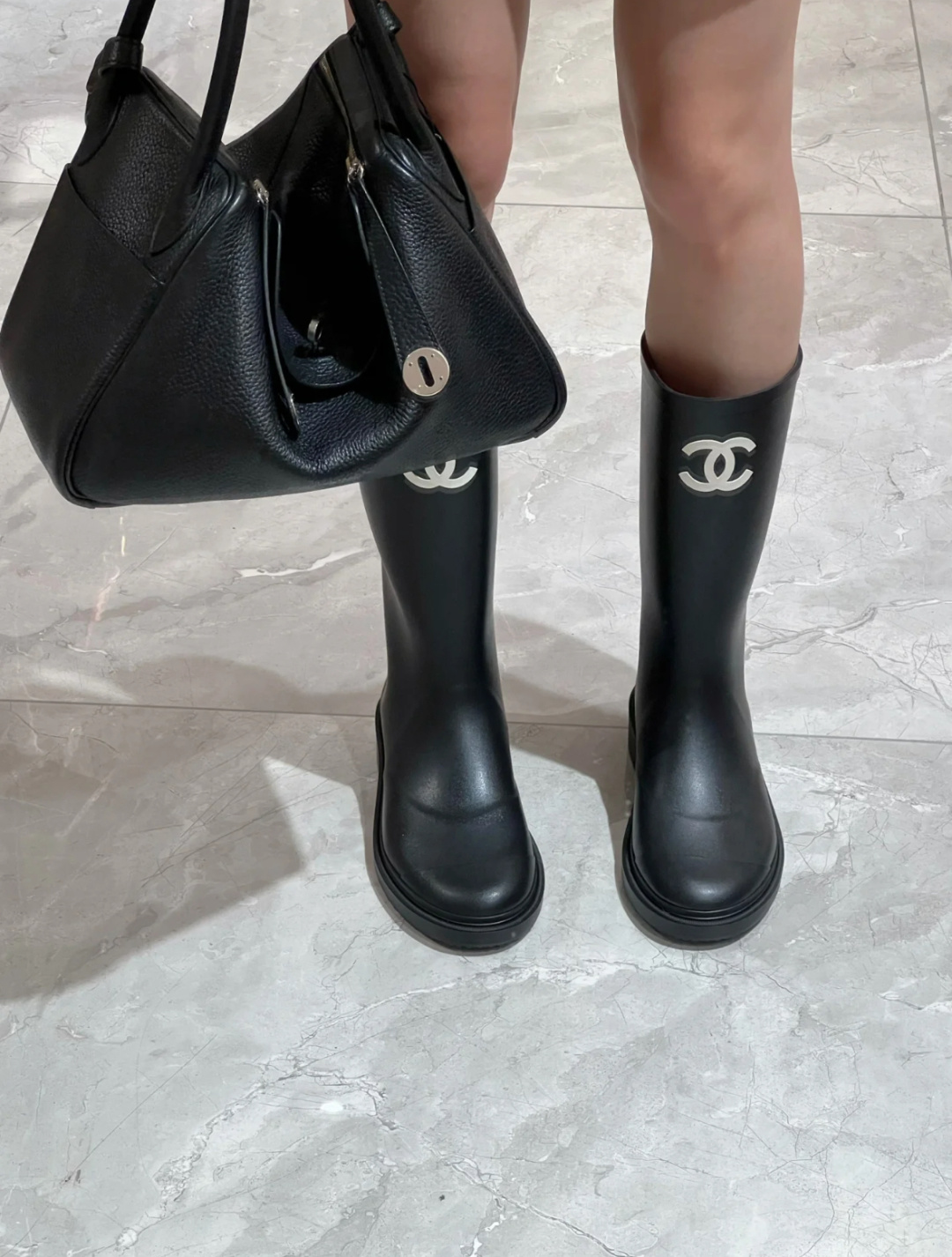 NO:615844,Can be worn all year round ~ many celebrities love boots, boots19860909一年四季都可穿～众多明星最爱,靴子,boots,Women's Shoes