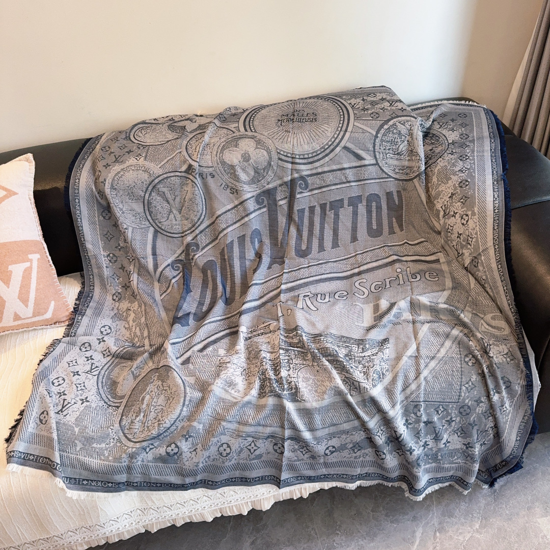 牛仔蓝皇室LV路易威登极品硬货❗️品质好到几宿都不能正常入眠[流泪]可以Pk专柜的最极品的品质❗️ Ma