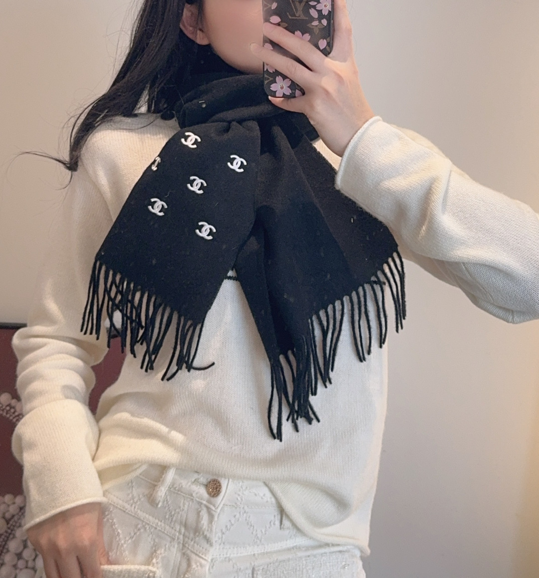 🆕 【CHANEL·香奈儿 】喜欢有颜值，高质量的亲可入手，名媛单品，无论怎么搭配都是满满的气质感，10