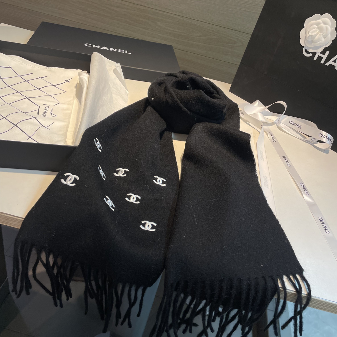 🆕 【CHANEL·香奈儿 】喜欢有颜值，高质量的亲可入手，名媛单品，无论怎么搭配都是满满的气质感，10
