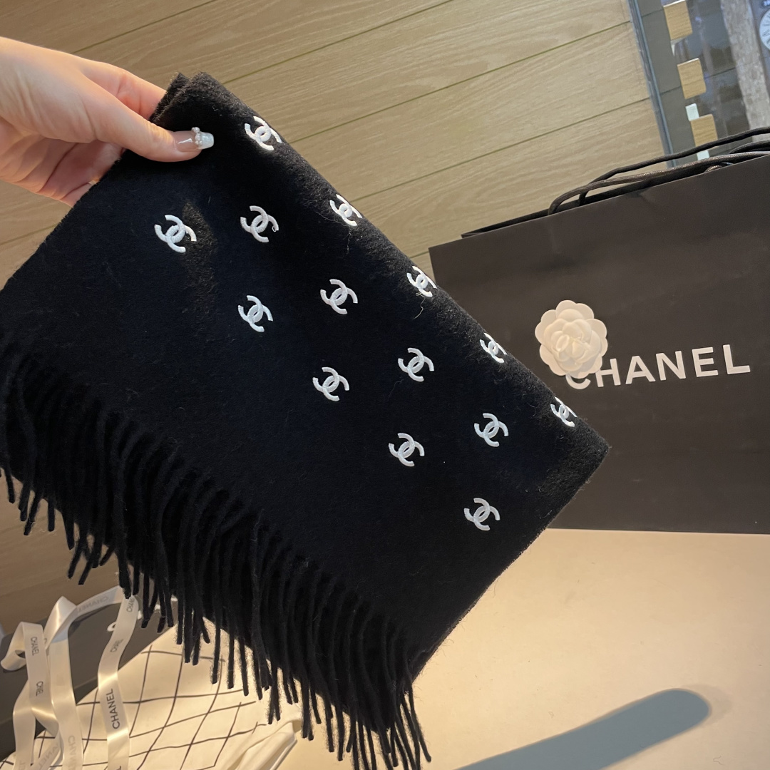 🆕 【CHANEL·香奈儿 】喜欢有颜值，高质量的亲可入手，名媛单品，无论怎么搭配都是满满的气质感，10