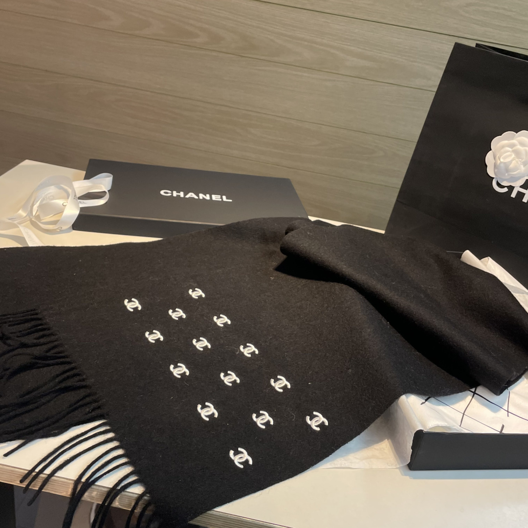 🆕 【CHANEL·香奈儿 】喜欢有颜值，高质量的亲可入手，名媛单品，无论怎么搭配都是满满的气质感，10