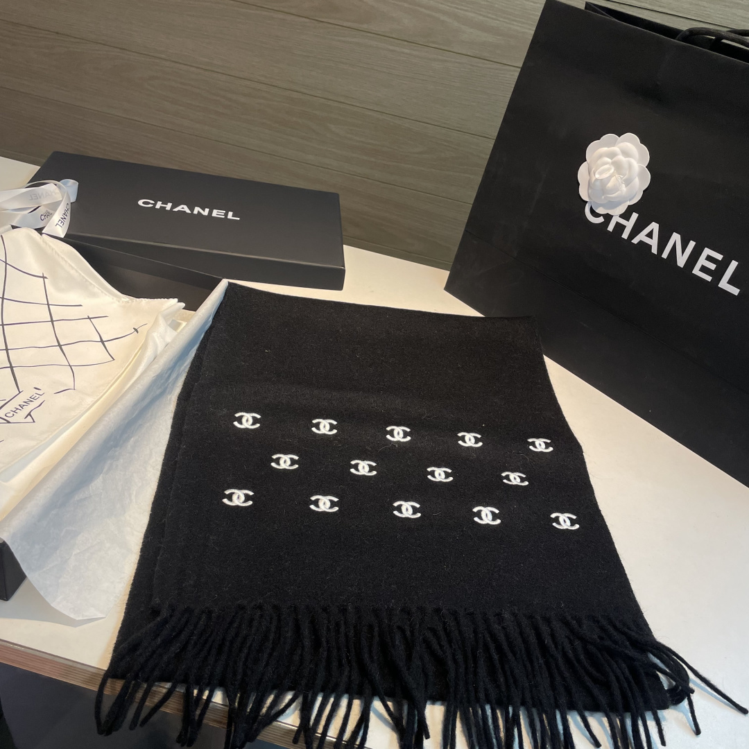 🆕 【CHANEL·香奈儿 】喜欢有颜值，高质量的亲可入手，名媛单品，无论怎么搭配都是满满的气质感，10