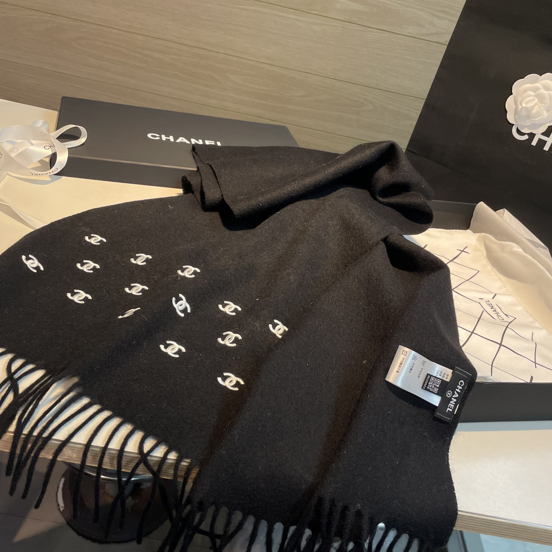 🆕 【CHANEL·香奈儿 】喜欢有颜值，高质量的亲可入手，名媛单品，无论怎么搭配都是满满的气质感，10