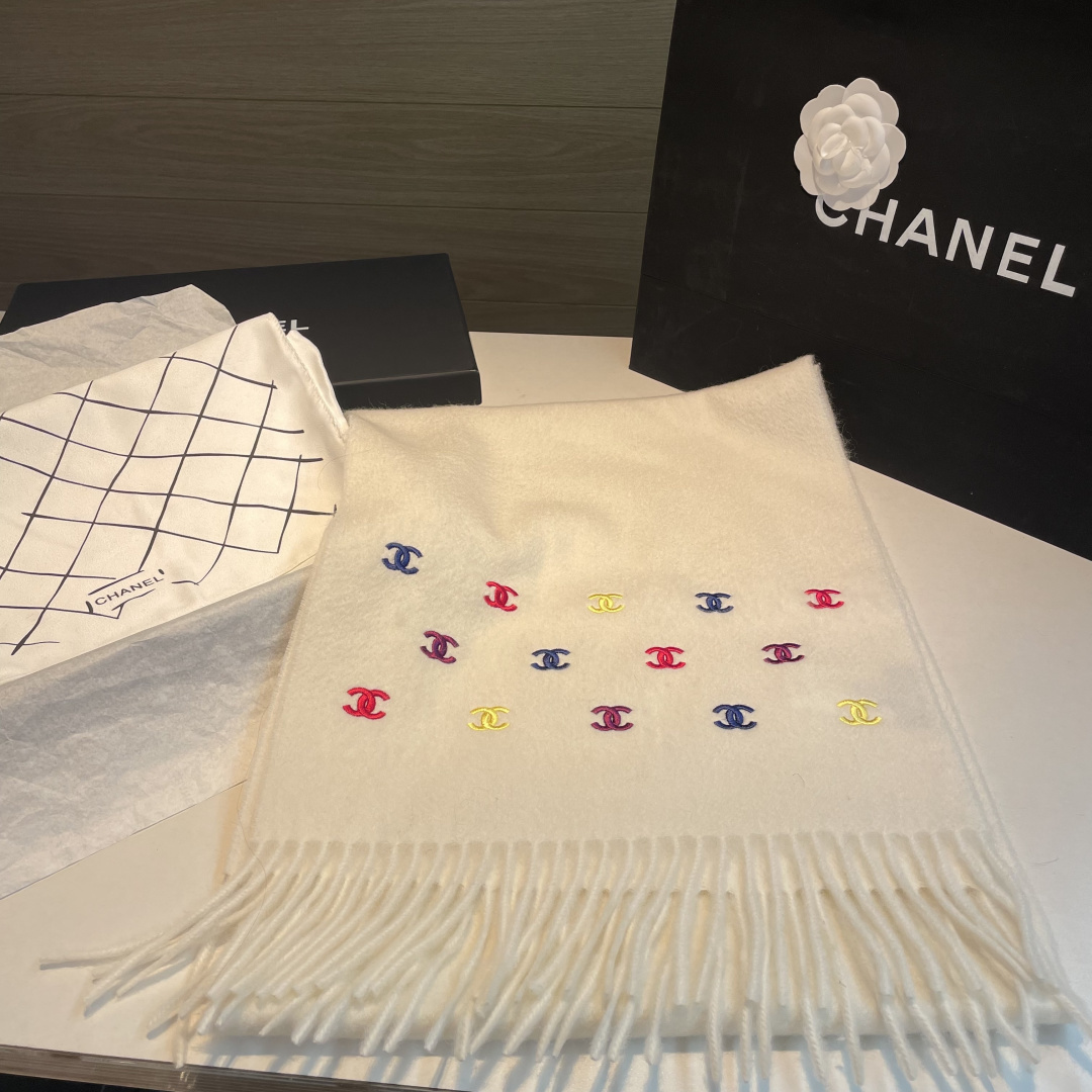 🆕 【CHANEL·香奈儿 】喜欢有颜值，高质量的亲可入手，名媛单品，无论怎么搭配都是满满的气质感，10