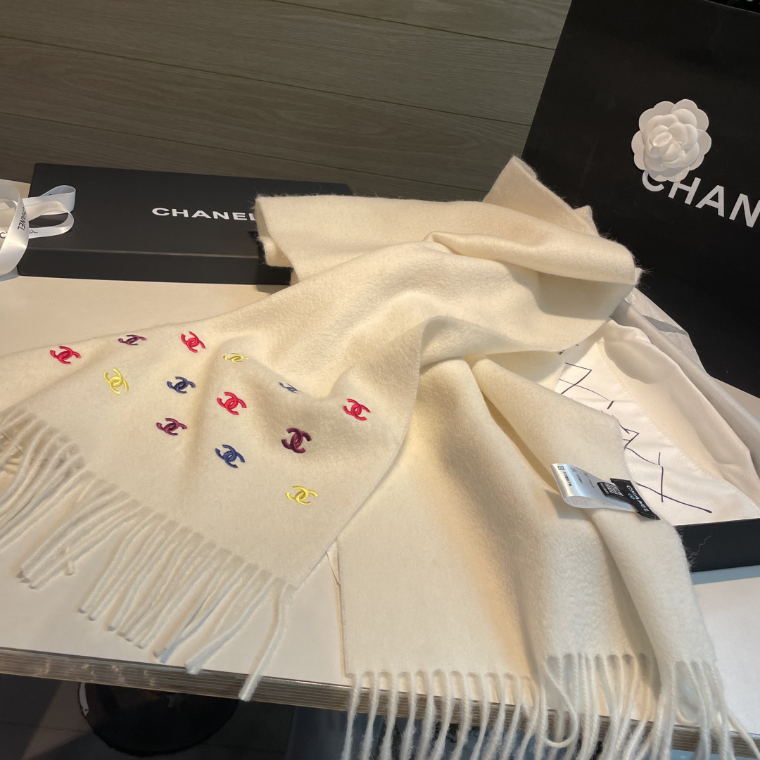 🆕 【CHANEL·香奈儿 】喜欢有颜值，高质量的亲可入手，名媛单品，无论怎么搭配都是满满的气质感，10